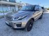 Land Rover Evoque 2.0 TD4 4WD Se Automatique SUV Miniature 2