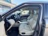 Land Rover Evoque 2.0 TD4 4WD Se Automatique SUV Miniature 9