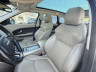 Land Rover Evoque 2.0 TD4 4WD Se Automatic SUV Thumbnail 10