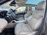 Land Rover Evoque 2.0 TD4 4WD Se Automatic SUV Thumbnail 11