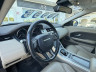 Land Rover Evoque 2.0 TD4 4WD Se Automatic SUV Thumbnail 12