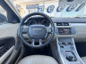 Land Rover Evoque 2.0 TD4 4WD Se Automatic SUV Thumbnail 13