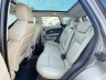 Land Rover Evoque 2.0 TD4 4WD Se Automatic SUV Thumbnail 14