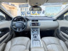 Land Rover Evoque 2.0 TD4 4WD Se Automatic SUV Thumbnail 15
