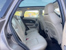 Land Rover Evoque 2.0 TD4 4WD Se Automatic SUV Thumbnail 16