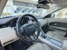 Land Rover Evoque 2.0 TD4 4WD Se Automatic SUV Thumbnail 17