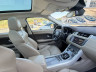 Land Rover Evoque 2.0 TD4 4WD Se Automatic SUV Thumbnail 18