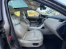 Land Rover Evoque 2.0 TD4 4WD Se Automatic SUV Thumbnail 19