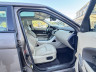 Land Rover Evoque 2.0 TD4 4WD Se Automatic SUV Thumbnail 20