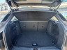 Land Rover Evoque 2.0 TD4 4WD Se Automatic SUV Thumbnail 21