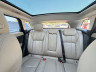 Land Rover Evoque 2.0 TD4 4WD Se Automatic SUV Thumbnail 22