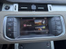 Land Rover Evoque 2.0 TD4 4WD Se Automatic SUV Thumbnail 23