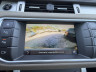 Land Rover Evoque 2.0 TD4 4WD Se Automatic SUV Thumbnail 24