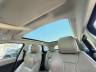 Land Rover Evoque 2.0 TD4 4WD Se Automatic SUV Thumbnail 25