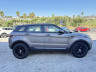 Land Rover Evoque 2.0 TD4 4WD Se Automatic SUV Thumbnail 4