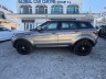 Land Rover Evoque 2.0 TD4 4WD Se Automatic SUV Thumbnail 5
