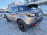 Land Rover Evoque 2.0 TD4 4WD Se Automatic SUV Thumbnail 6