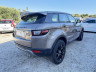Land Rover Evoque 2.0 TD4 4WD Se Automatic SUV Thumbnail 7