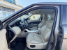 Land Rover Evoque 2.0 TD4 4WD Se Automatic SUV Thumbnail 9