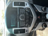 Chevrolet Cruze 2.0 Automatic Thumbnail 8