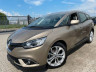 Renault Grand Scenic 1.5 Dci Automatic People carrier Thumbnail 3