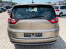 Renault Grand Scenic 1.5 Dci Automatic People carrier Thumbnail 6