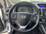Honda Crv Executive Innova Automatic Thumbnail 13