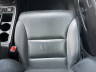 Honda Crv 2.2 Crdi Executive Innova Automatic Thumbnail 14