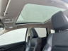 Honda Crv 2.2 Crdi Executive Innova Automatic Thumbnail 15