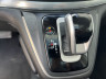 Honda Crv Executive Innova Automatic Thumbnail 16