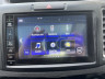 Honda Crv 2.2 Crdi Executive Innova Automatic Thumbnail 20