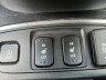 Honda Crv Executive Innova Automatic Thumbnail 21