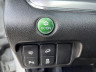Honda Crv 2.2 Crdi Executive Innova Automatic Thumbnail 24
