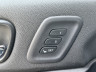 Honda Crv 2.2 Crdi Executive Innova Automatic Thumbnail 28