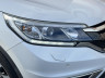 Honda Crv 2.2 Crdi Executive Innova Automatic Thumbnail 30