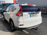 Honda Crv 2.2 Crdi Executive Innova Automatic Thumbnail 9