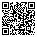 Peugeot 3008 1.2 Pure Tech Allure S&S Automatic Hatchback QR code