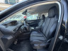 Peugeot 3008 1.2 Pure Tech Allure S&S Automatic Hatchback Thumbnail 10