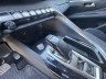 Peugeot 3008 1.2 Pure Tech Allure S&S Automatic Hatchback Thumbnail 11
