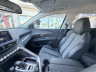 Peugeot 3008 1.2 Pure Tech Allure S&S Automatic Hatchback Thumbnail 12