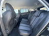 Peugeot 3008 1.2 Pure Tech Allure S&S Automatic Hatchback Thumbnail 13