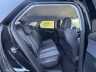 Peugeot 3008 1.2 Pure Tech Allure S&S Automatic Hatchback Thumbnail 14