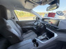 Peugeot 3008 1.2 Pure Tech Allure S&S Automatic Hatchback Thumbnail 15