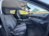 Peugeot 3008 1.2 Pure Tech Allure S&S Automatic Hatchback Thumbnail 16