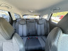 Peugeot 3008 1.2 Pure Tech Allure S&S Automatic Hatchback Thumbnail 17