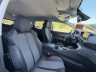 Peugeot 3008 1.2 Pure Tech Allure S&S Automatic Hatchback Thumbnail 18