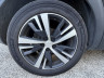 Peugeot 3008 1.2 Pure Tech Allure S&S Automatic Hatchback Thumbnail 19