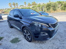 Peugeot 3008 1.2 Pure Tech Allure S&S Automatic Hatchback Thumbnail 2