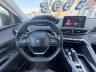 Peugeot 3008 1.2 Pure Tech Allure S&S Automatic Hatchback Thumbnail 20
