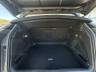 Peugeot 3008 1.2 Pure Tech Allure S&S Automatic Hatchback Thumbnail 21